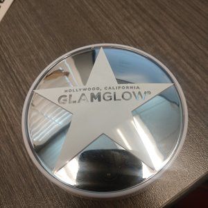 Glamglow Supermattify Primer